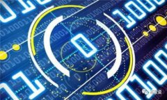 关于“b特派是否支持bcc”的话题，下面来详细解