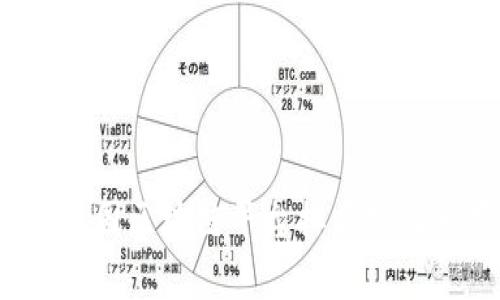 2023年美国区块链平台排名榜及市场分析
