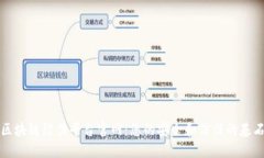 区块链防伪平台官网：您