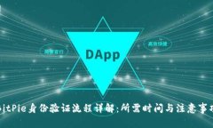 BitPie身份验证流程详解：所需时间与注意事项