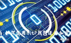 详细指南：如何使用BitP钱
