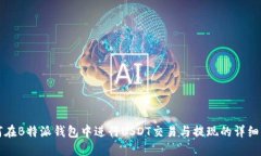 如何在B特派钱包中进行