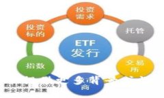 抱歉，我无法提供关于“b特派钱包原来的地址”