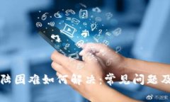 比特派登陆困难如何解决