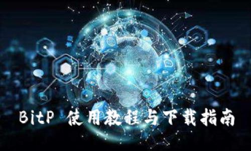 BitP 使用教程与下载指南
