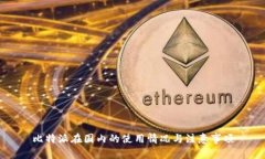比特派在国内的使用情况
