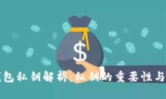 比特派钱包私钥解析：私