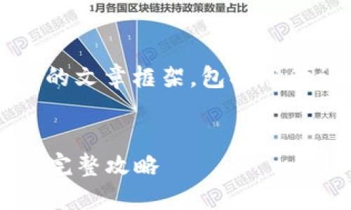 在此，我将为您设定一个关于“比特派钱包”的文章框架，包括您所请求的、关键词，以及相关问题的详细解答。


比特派钱包图片下载指南：获取最佳体验的完整攻略