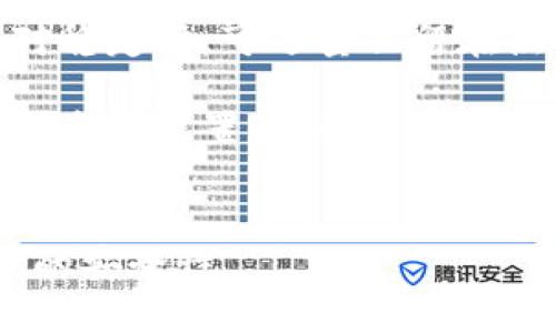   BitP Cold 钱包使用教程：安全存储您的加密资产 / 
 guanjianci BitP Cold, 加密货币, 钱包使用, 安全存储 /guanjianci 

引言
在数字货币交易日益频繁的今天，安全存储加密资产的重要性不言而喻。BitP Cold 钱包，作为一种冷钱包解决方案，成为了许多用户安心存储加密货币的首选。在本教程中，我们将详细介绍如何有效地使用 BitP Cold 钱包，确保你的加密资产得到最佳的保护。

第一部分：BitP Cold 钱包概述
BitP Cold 钱包是一种离线存储解决方案，旨在提高加密资产的安全性。与在线钱包或热钱包不同，冷钱包不直接连接互联网，这大大降低了被黑客攻击的风险。BitP Cold 钱包提供私钥的安全生成和存储，并且通常支持多种加密货币，如比特币、以太坊等。

使用 BitP Cold 钱包的用户可以通过多重签名、离线生成交易和安全备份等功能，提升加密资产的安全性。具体来说，BitP Cold 钱包保证用户的私钥不会离开硬件设备，从而降低了泄露风险。

第二部分：如何设置 BitP Cold 钱包
设置 BitP Cold 钱包并不复杂，但需要遵循几个步骤以确保安全性和有效性：

h4步骤一：选择你的硬件钱包/h4
购买一台 BitP Cold 钱包，一般来说，选择知名品牌的硬件钱包，如 Ledger、Trezor 等，能确保其安全性和功能的可靠性。务必通过官方渠道购买，避免假货或二手产品带来的风险。

h4步骤二：安装钱包软件/h4
在你所购买的硬件钱包上，安装官方推荐的软件。软件通常会提供用户友好的界面，引导用户完成设置过程。

h4步骤三：创建钱包并生成私钥/h4
按照软件的指引创建新钱包。在这一过程中，钱包会生成一组私钥和助记词。请务必将这些信息安全保存，任何人得知你的私钥或助记词都可能会导致你的加密资产被盗。

h4步骤四：备份/h4
备份你的助记词，最好是将备份纸质化并放在安全的地方。此外，务必定期检查备份的有效性。

h4步骤五：将加密资产转入冷钱包/h4
通过钱包的界面，将你的加密资产从热钱包或交易所转入 BitP Cold 钱包，确保交易正确无误完成。

第三部分：使用 BitP Cold 钱包进行转账
在需要使用加密资产时，用户可以通过以下步骤来从 BitP Cold 钱包进行转账：

h4步骤一：连接设备/h4
将你的 BitP Cold 钱包连接到计算机或手机，打开相应的软件，确保设备能够识别到钱包。

h4步骤二：选择转账选项/h4
在软件界面中选择转账功能，输入你想要转账的币种、金额及收款地址。仔细核对收款地址，确保输入无误，防止资产损失。

h4步骤三：离线签名/h4
在大多数情况下，通过 BitP Cold 钱包进行转账时，必须在离线模式下进行签名。输入你的交易信息后，软件会导出一个签名文件。

h4步骤四：发布交易/h4
将签名文件传输到联网设备，然后通过交易所或区块链浏览器提交该文件，完成交易。此时资金将会从你的 BitP Cold 钱包转出。

第四部分：维护和保养你的 BitP Cold 钱包
使用 BitP Cold 钱包存储加密资产的同时，定期维护和保养也十分重要：

h4定期检查更新/h4
保持钱包软件的更新，以确保其功能安全性和效率。此外，关注官方渠道的信息，以获取相关安全提醒和更新信息。

h4安全环境/h4
保持使用钱包的环境安全，避免在公共场合或不安全的网络环境中连接钱包，确保其周围没有潜在的安全漏洞。

总结：
通过以上介绍，希望用户能够充分了解 BitP Cold 钱包的使用和维护，确保自己的加密资产得到妥善保护。在这个加密货币日益发展的时代，选择一个安全可靠的钱包尤为重要。

常见问题解答

h4问题一：为何选择冷钱包而不是热钱包？/h4
冷钱包如 BitP Cold 是存储加密资产的最佳选择，因为它们不连接互联网。相比于热钱包，冷钱包提供了更高的安全性，减少了黑客攻击和盗窃的风险。而热钱包则方便且易于使用，适合频繁交易，但相对来说安全性较低。因此，选择冷钱包对于长时间持有加密资产的用户来说，是更加合理的选择。

此外，冷钱包能够有效避免由于交易平台被黑客攻击而可能导致的资产损失，这也是越来越多用户选择冷钱包的原因。通过与热钱包相结合，用户可以更好地管理他们的加密资产。

h4问题二：如何确保我的助记词安全？/h4
助记词是恢复钱包和加密资产的唯一方式，其重要性不言而喻。为了确保助记词的安全，用户可以采取以下措施：

ul
    li纸质备份：将助记词写在纸上，放在安全的地方，如保险箱。/li
    li避免数字存储：避免将助记词储存在电脑、手机或云端等数字设备上，以防被黑客获取。/li
    li多重备份：考虑使用多个备份，如果条件允许，可以将助记词放在不同地点，以防单点失效。/li
/ul

遵循这些安全措施，将显著降低助记词被盗或丢失的风险。

h4问题三：BitP Cold 钱包支持哪些加密货币？/h4
BitP Cold 钱包通常支持多种加密货币，如比特币（BTC）、以太坊（ETH）、莱特币（LTC）等。然而，不同型号的冷钱包支持的币种可能有所不同，建议在购买之前查看官方文档或网站，以确认所购买的钱包支持的币种列表。

此外，在更新或安全性改善后，某些钱包可能会支持新币种。因此，保持对钱包的最新信息的关注，可以帮助用户实现更好的资产管理。

h4问题四：是否需要定期提现到冷钱包？/h4
如果你是长时间持有加密资产的投资者，那么将大部分资产存储在冷钱包中是一个明智的决定。然而，对于短期交易者而言，频繁的提现到冷钱包可能会影响交易的便捷性。

建议投资者根据自己的投资策略和持有时间对于账户进行规划。在市场波动较大时，转移一部分资产到冷钱包会更加安全，而在市场相对稳定时，可适量保留在热钱包中以便及时交易。

如不再需要某些资产投入，定期提现到冷钱包也是保护资产的一个好方式。综合考虑个人交易策略及资产管理需求，用户可以制定合适的资金配置计划。

结尾
希望以上信息能为您使用 BitP Cold 钱包提供帮助。在加密货币的世界里，安全是重中之重。选择冷钱包并合理使用将极大提升您资产的安全性。