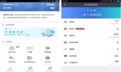 如何安全使用B特派官网钱包：功能、优势与常见