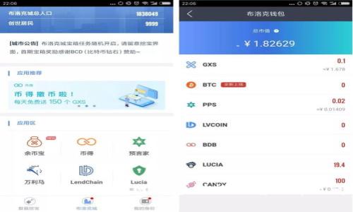 如何安全使用B特派官网钱包：功能、优势与常见问题分析