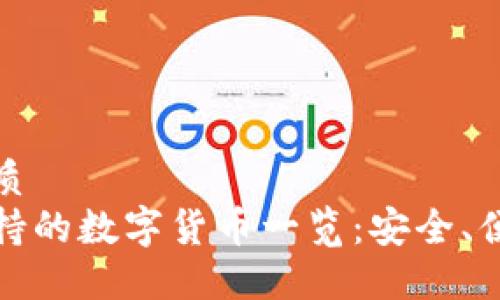 思考一个的优质  
比特派钱包支持的数字货币一览：安全、便捷的投资选择