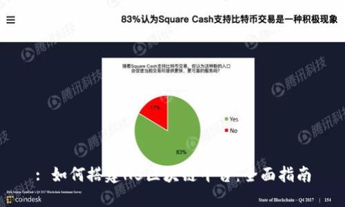 : 如何搭建H5区块链平台：全面指南
