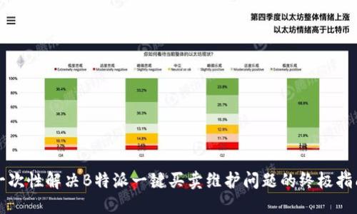 一次性解决B特派一键买卖维护问题的终极指南