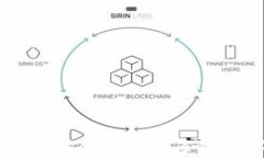 BitKeep钱包安卓：安全便捷