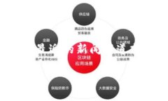 关于“B特派诈骗案”的判