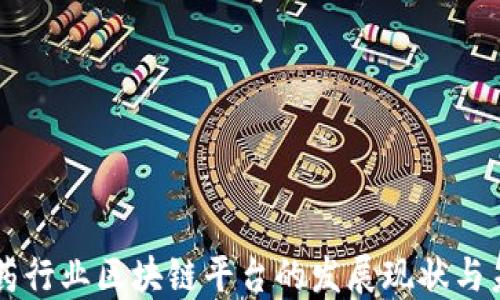 
中国医药行业区块链平台的发展现状与未来展望