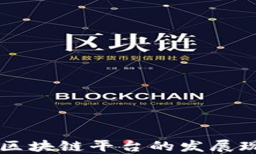 
中国医药行业区块链平台的发展现状与未来展望