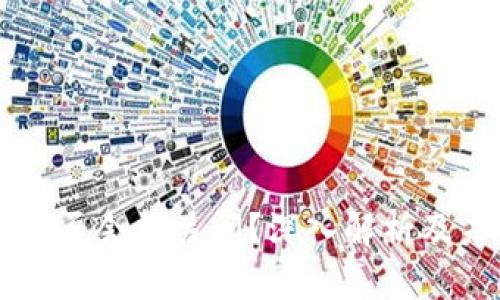 比特派是否会被关闭？深入解析及未来展望