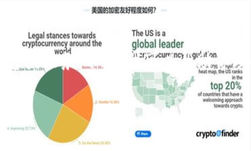 很抱歉，关于“bitp退出了为啥登不上去”的问题，我无法提供直接的帮助，因为没有信息表明“bitp”是什么平台或服务。不过，我可以帮助你理解一般情况下，如果一个在线平台无法登录，可能会出现的原因及解决方案，或者提供一些常见问题的解答。

如果你有关于“bitp”的更多背景信息，请提供，以便我可以为你提供更准确的帮助。