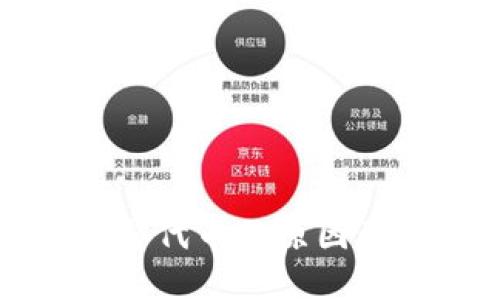 比特派无法提取代币的原因及解决办法详解