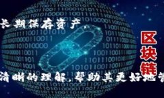   如何解决比特派转账速度