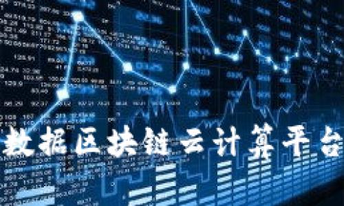 深入探讨大数据区块链云计算平台的未来发展