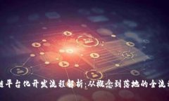 区块链平台化开发流程解析：从概念到落地的全