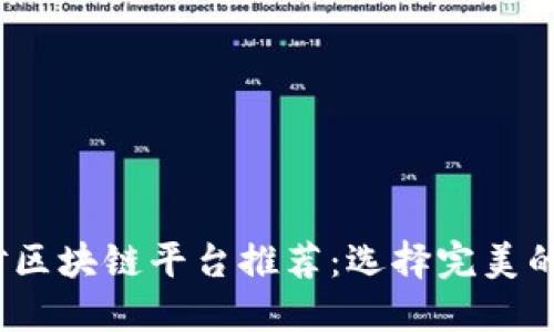 2023年度最佳茶叶区块链平台推荐：选择完美的茶叶溯源解决方案