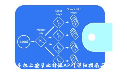 如何在苹果手机上安装比特派APP？详细指南与常见问题解答