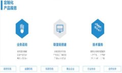 为什么BitP官网打不开：常见原因及解决方案