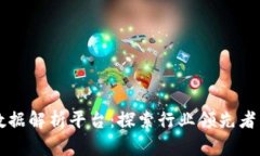 区块链大数据解析平台：探索行业领先者与应用