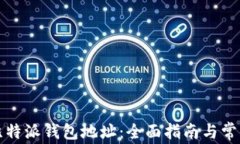 如何查看比特派钱包地址