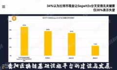 贵阳区块链基础设施平台的建设与发展