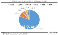 如何解决BitP钱包转出未确