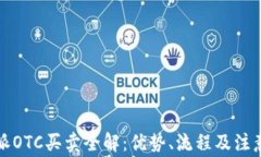 比特派OTC买卖全解：优势