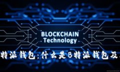 深入解读B特派钱包：什么