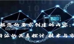 以下是根据您的要求创建