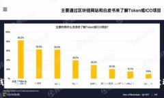 BK钱包与TP钱包的比较分析