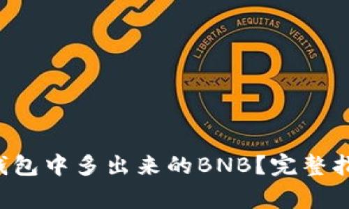 如何处理Bitkeep钱包中多出来的BNB？完整指南与常见问题解答