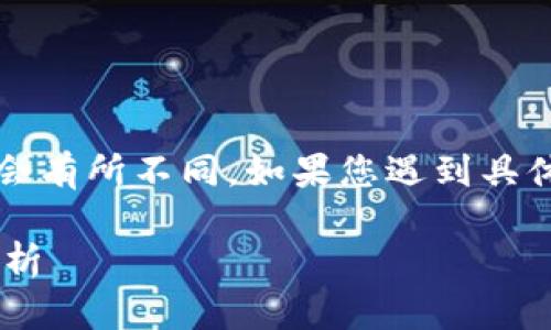 需要注意的是，以下内容为示例，实际情况可能会有所不同。如果您遇到具体问题，请务必参考官方渠道或专业人士的建议。

比特派官网无法登录的解决办法与常见问题解析