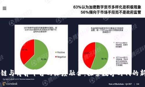 区块链与博弈平台的深度融合：探索数字时代的新玩法