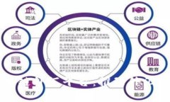汇丰区块链外汇平台：推