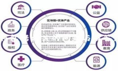 在此回答中，我将为您提