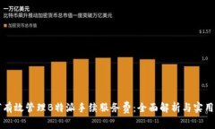 如何有效管理B特派手续服务费：全面解析与实用