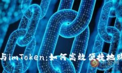 : 比特派与imToken：如何高