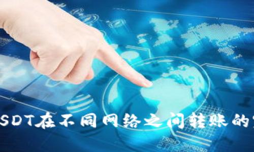 比特派USDT在不同网络之间转账的完整指南