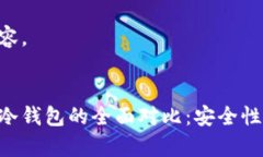 以下是您所需的内容。比