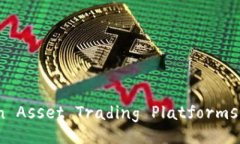 Understanding Blockchain Asset 