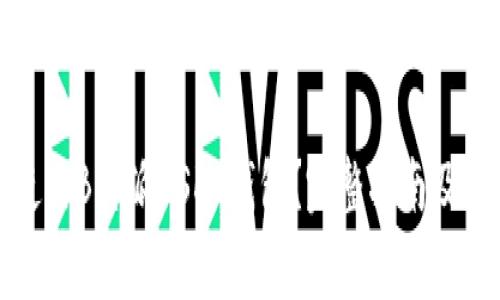 如何选择和使用B特派USDT钱包？完整指南及常见问题解答